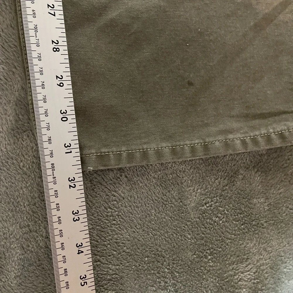 Old Navy good pre